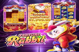 Người chơi Việt Nam trải nghiệm bắn cá trực tuyến trên điện thoại với giao diện tiếng Việt