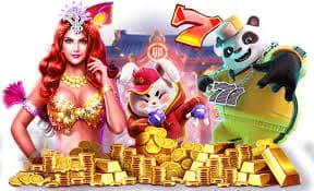 Màn hình tổng quan các danh mục giải trí trên nền tảng 23win vip bao gồm casino và thể thao