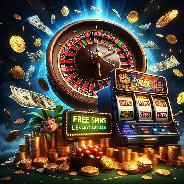 Trải nghiệm cá cược thể thao và casino trực tuyến trên 23win vip bởi giao diện mobile chuẩn xác, mượt mà