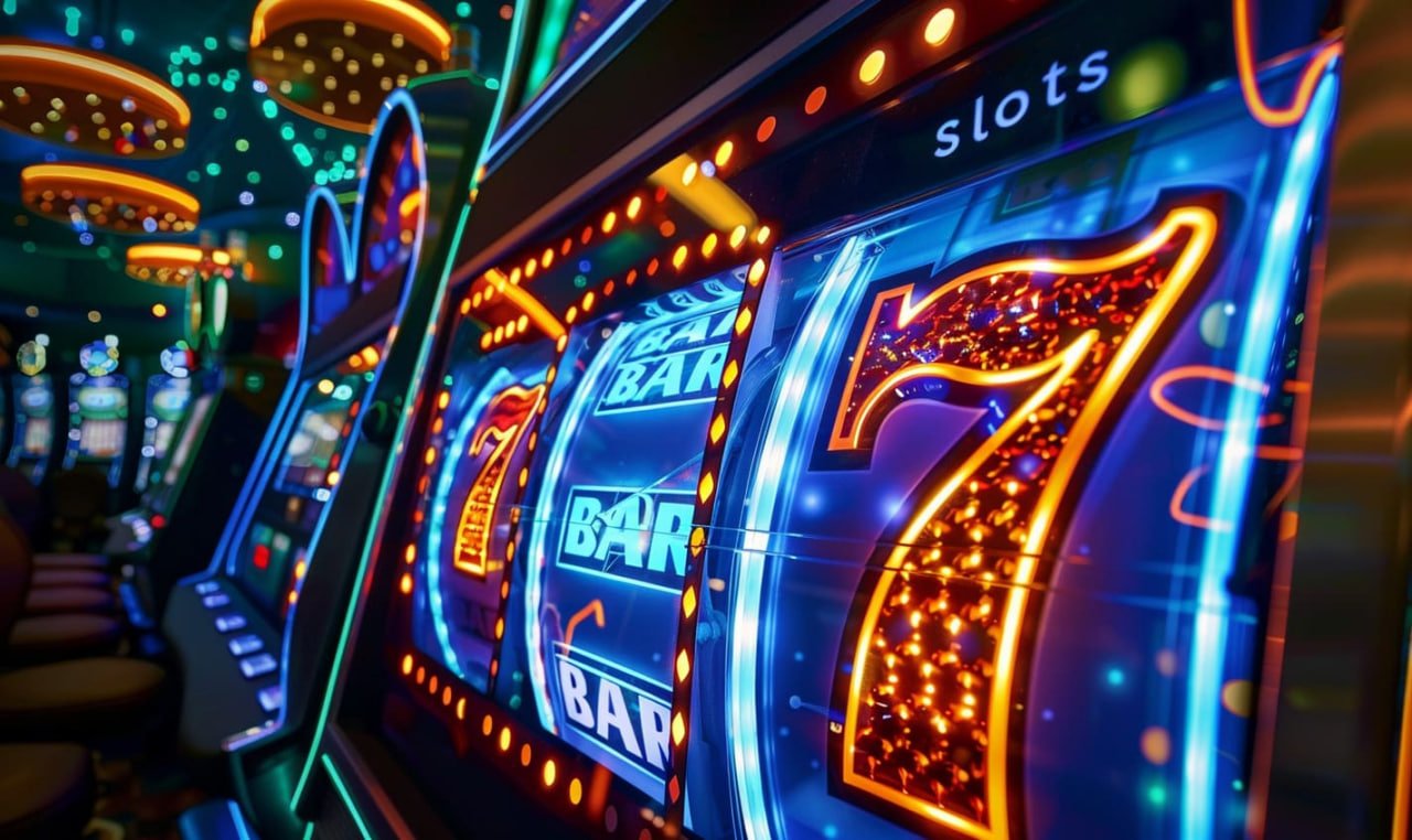 Giao diện Bingo trực tuyến sôi động với bảng số và phòng chơi đa dạng tại 23win vip